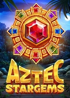 Aztec Stargems