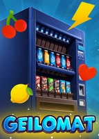 Geilomat