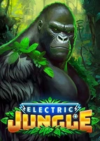 Electric Jungle