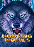 Howling Wolves