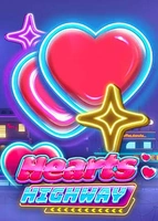 Hearts Highway