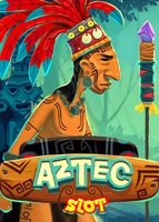 Aztec