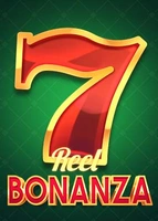 Reel Bonanza