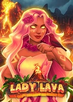 Lava Lava