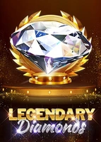 Legendary Diamonds