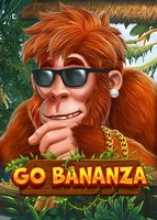 Go Bananza