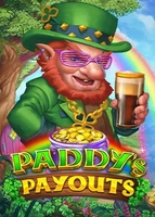Paddy's Payouts