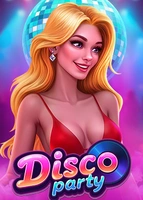 Disco Party