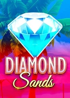Diamond Sands