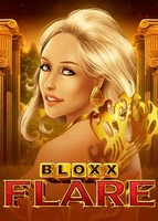 Bloxx Flare