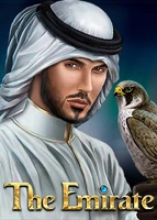 The Emirate