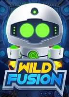 Wild Fusion