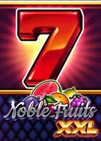 Noble Fruits XXL