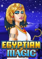Egyptian Magic