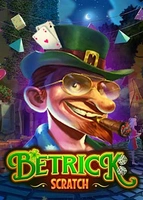 Betrick: Scratch