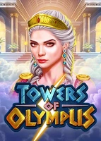 Towers of Olympus