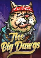 The Big Dawgs