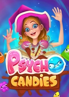 Psycho Candies