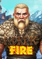 Nordic Fire