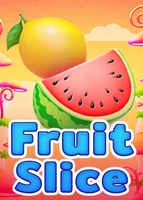 Fruit Slice