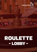 Roulette Lobby