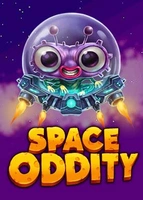 Space Oddity