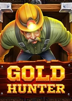 Gold Hunter