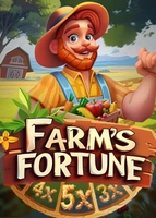 Farm's Fortune