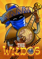 Wildos