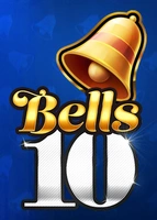 Bells 10