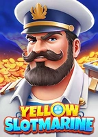 Yellow Slotmarine