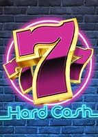 Hard Cash
