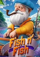 Fish n Fish