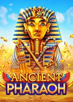 Ancient Pharaoh