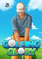 Golfing Glory