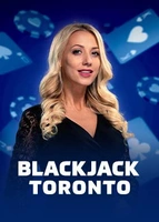 Blackjack Toronto OnAir