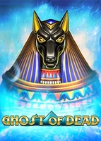 Ghost of Dead