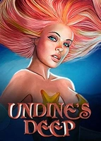 Undine's Deep