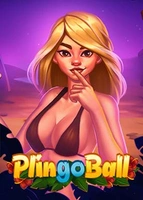 Plingoball
