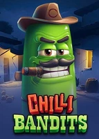 Chilli Bandits