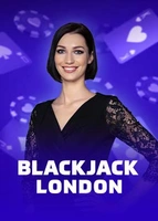 Blackjack London OnAir
