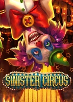 Sinister Circus