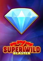 Super Wild Blaster