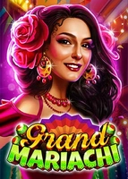 Grand Mariachi