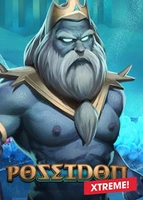 Poseidon Xtreme