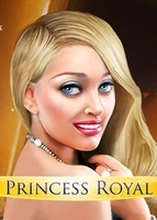 Princess Royal