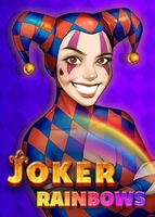Joker Rainbows