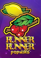 Runner Runner Popwins