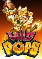 WildPops