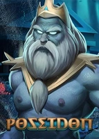 Poseidon